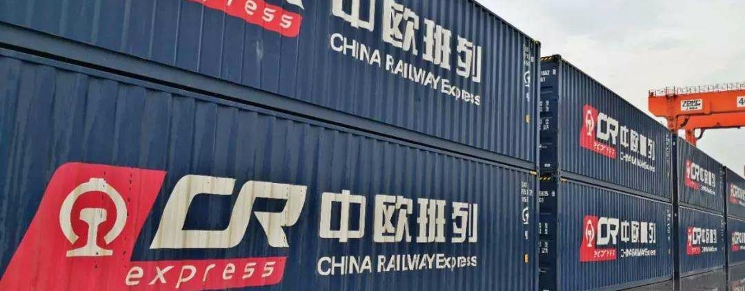 0 (1) 聚鑫汇官方网站图片
