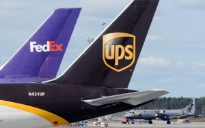 international-express_16_10 国际快递